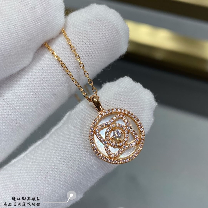 DEBEERS